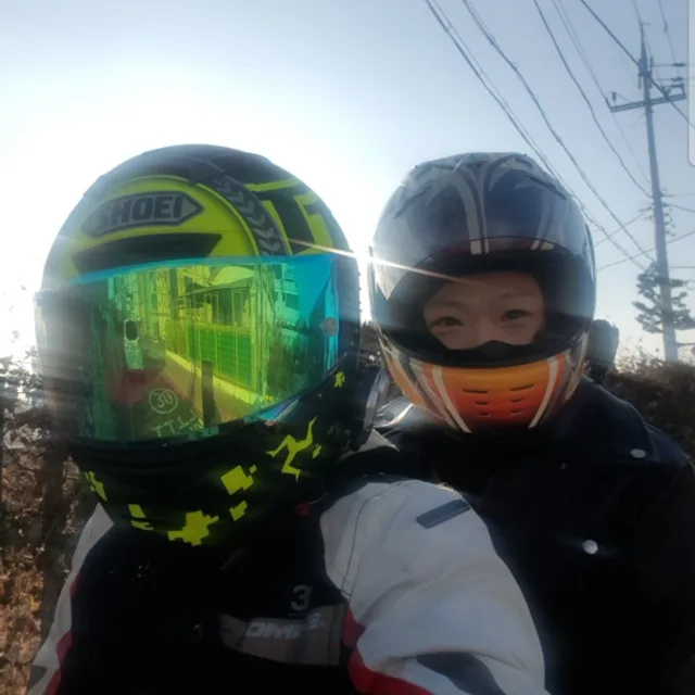 02천사