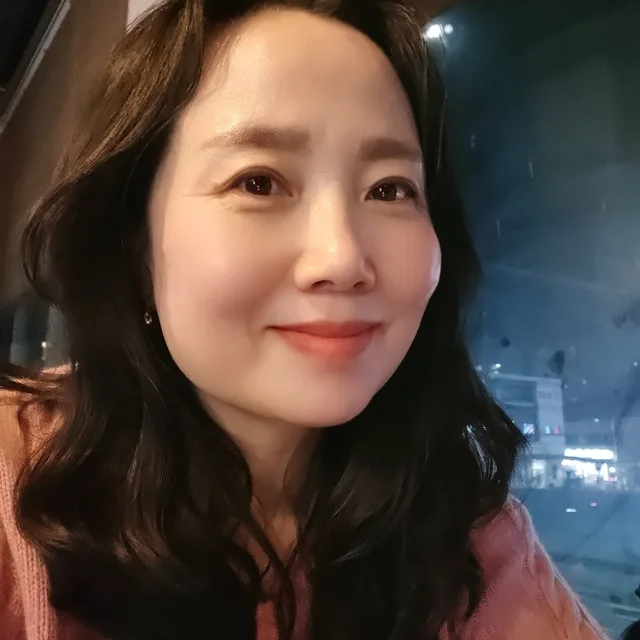 코코넛