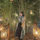 소솜당