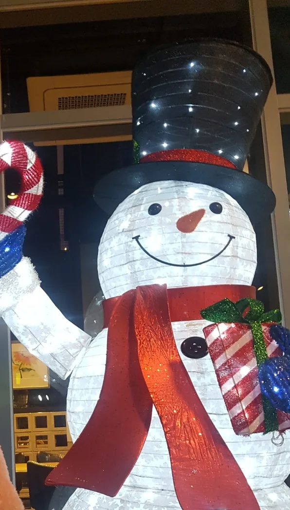띵똥띵똥