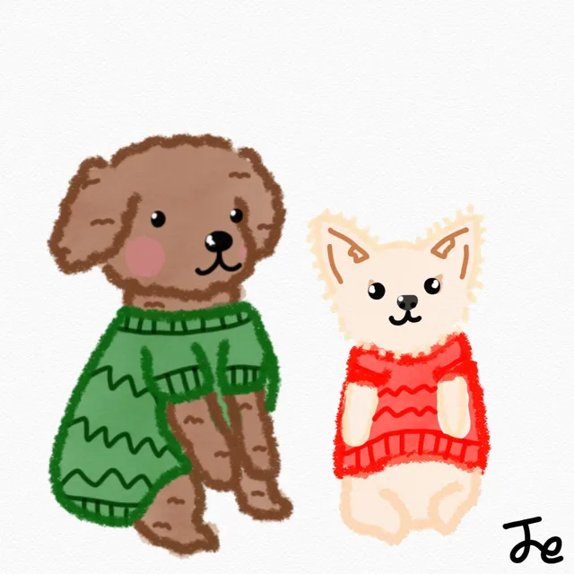 푸름
