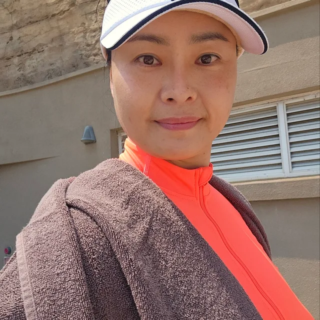 페네르바체