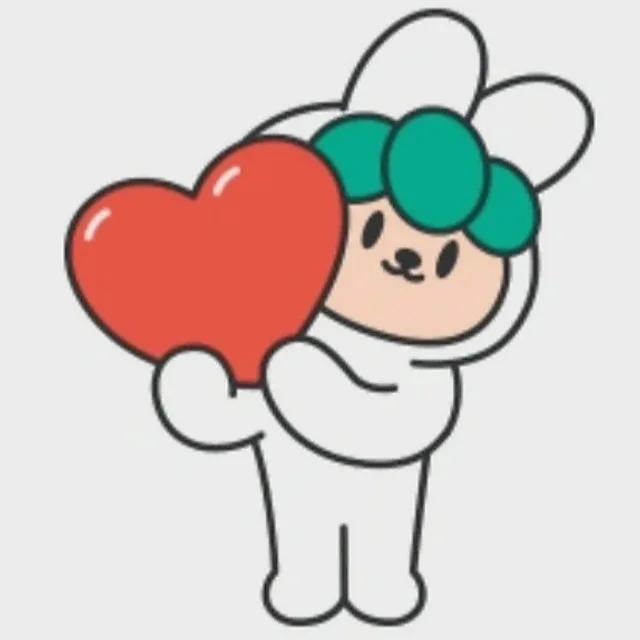 다솜