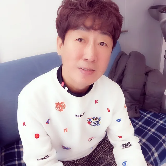 짱이2