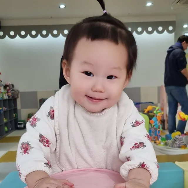 워니