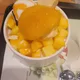 유노블레스