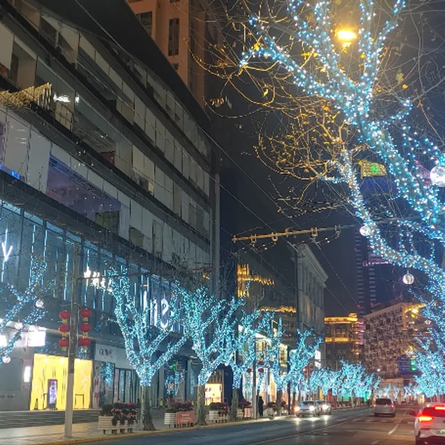 코스모스코