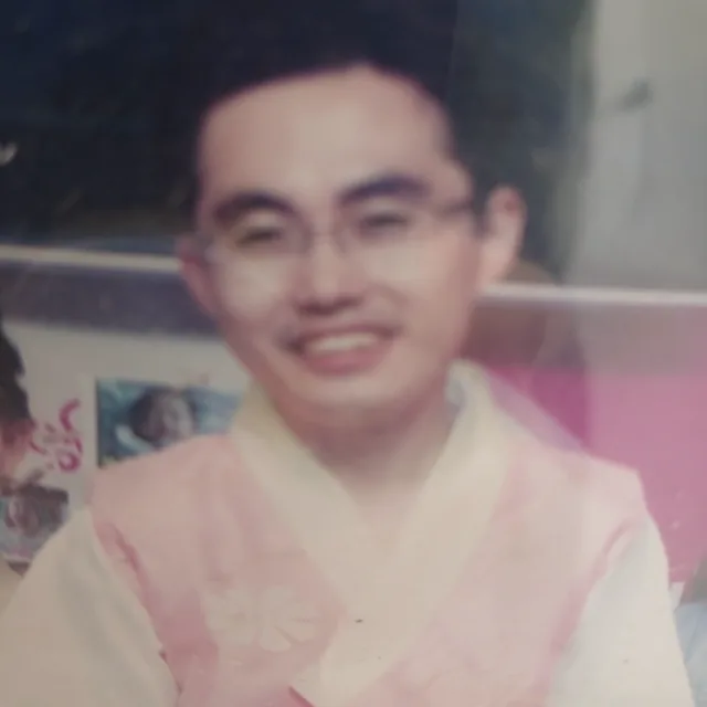 우리