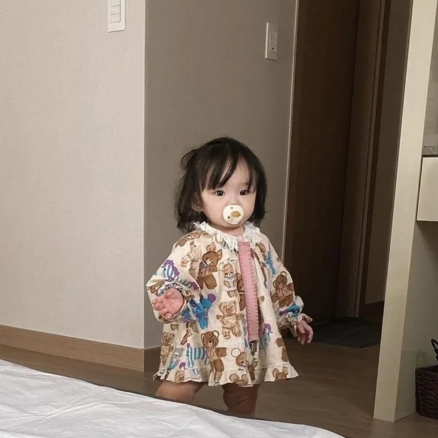 범준