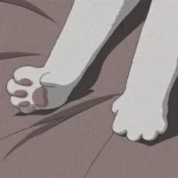 시월