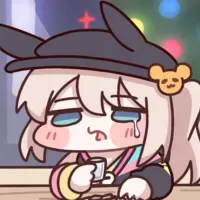 레니