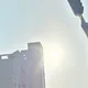 초코얌