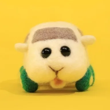 시로모
