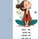 명가1