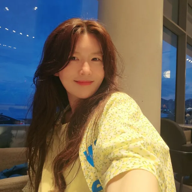 HappyAngel