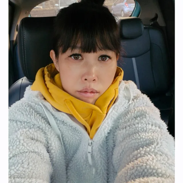 현원남