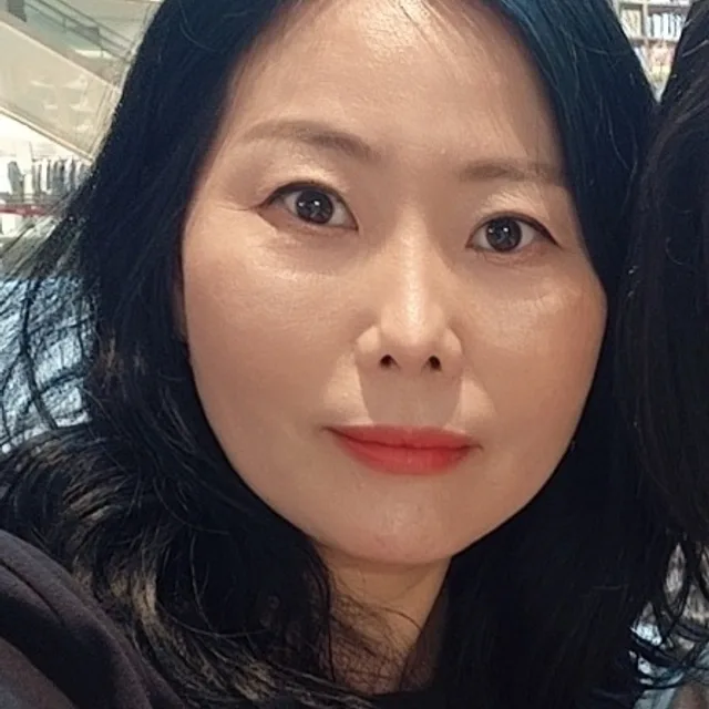 복딩