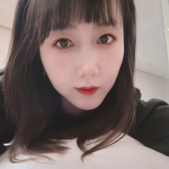 소현
