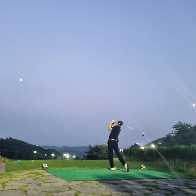 오규오구뇸뇸