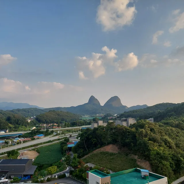 히히히39세