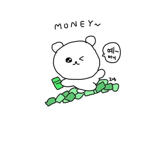 옥희덕희