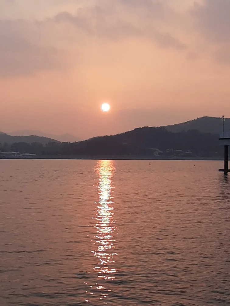 꽃내음