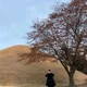 오락
