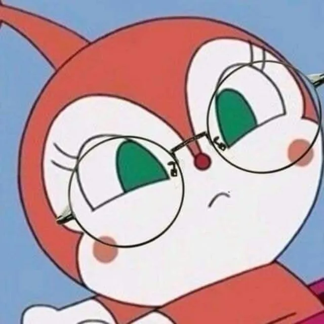 고냠미