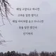 당근중독