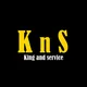 KnS핫템