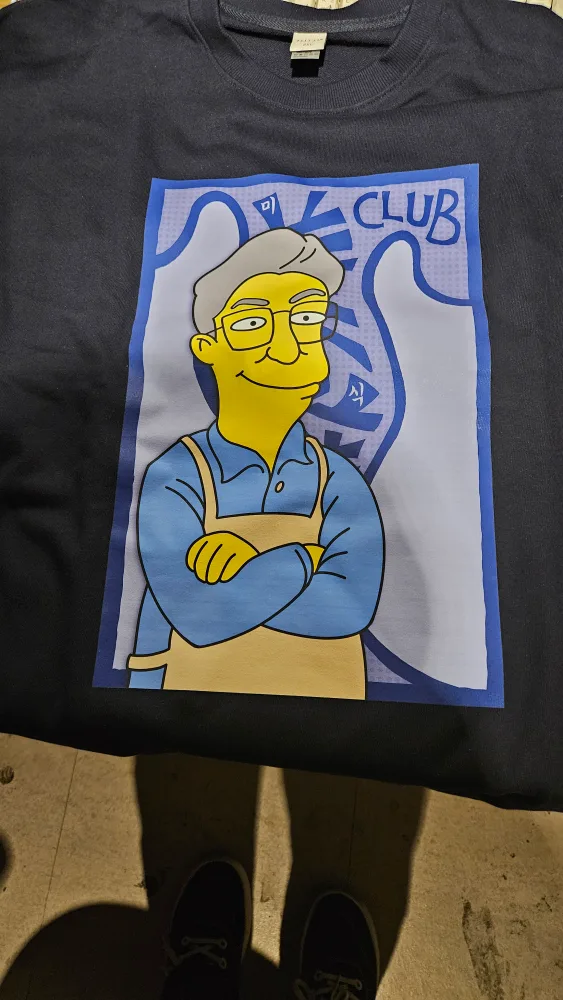 클미생