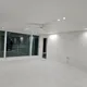 부스터