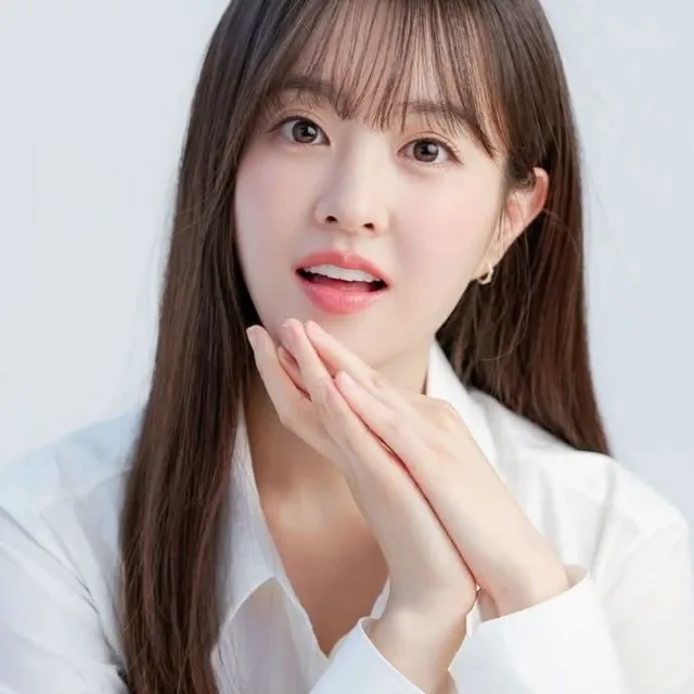 껌딱지