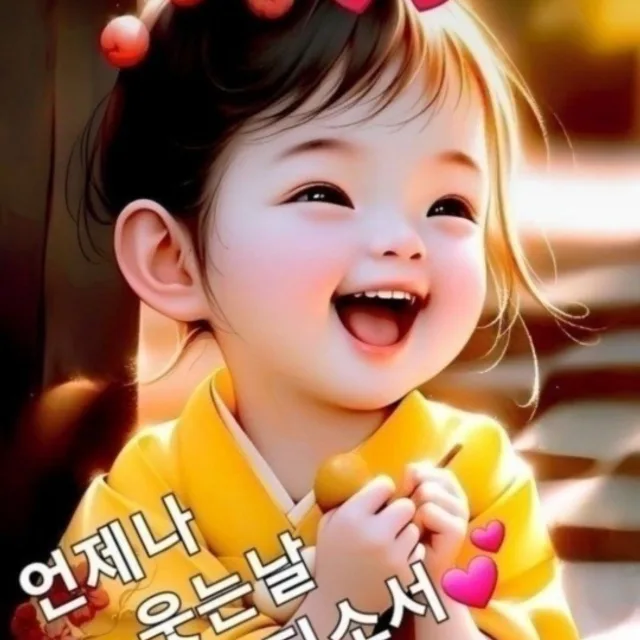 캐서린
