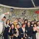 장고교육협회