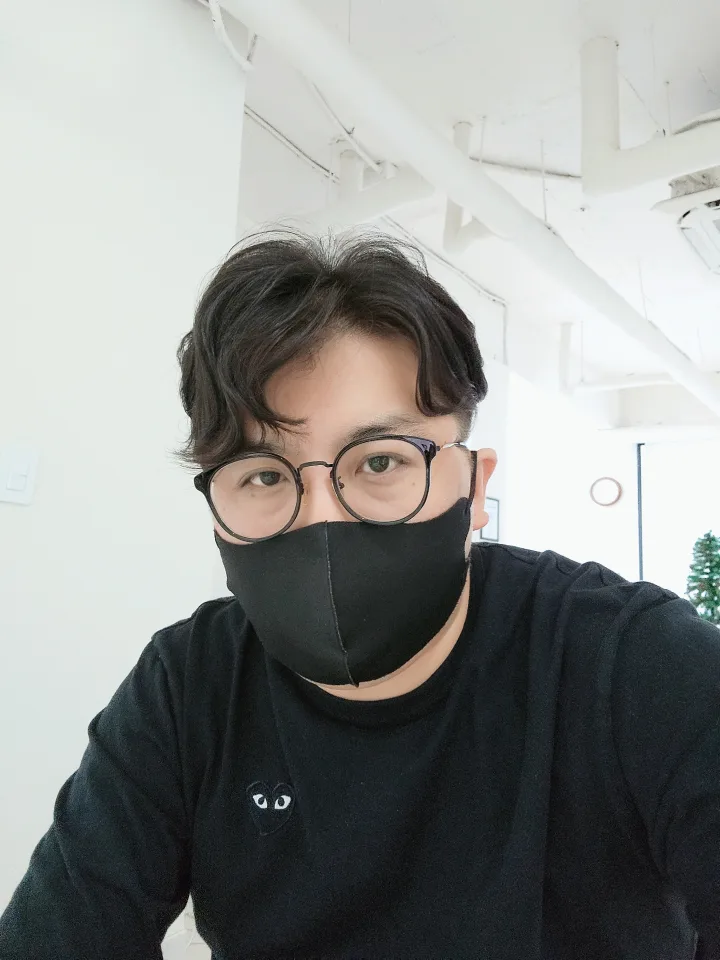 을지문덕