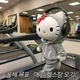 엘리트핏24목동