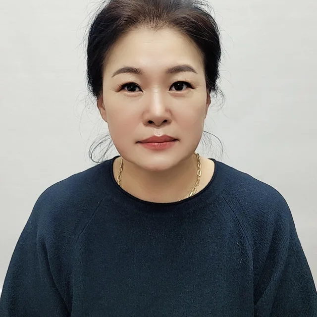 방울맘