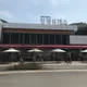 권실장님
