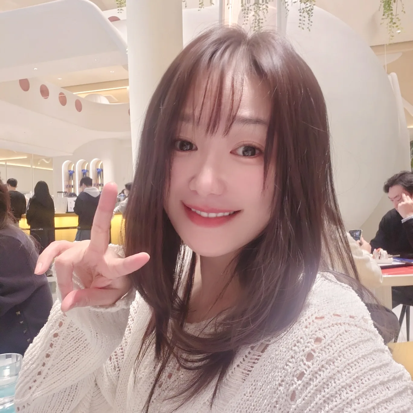 멜라