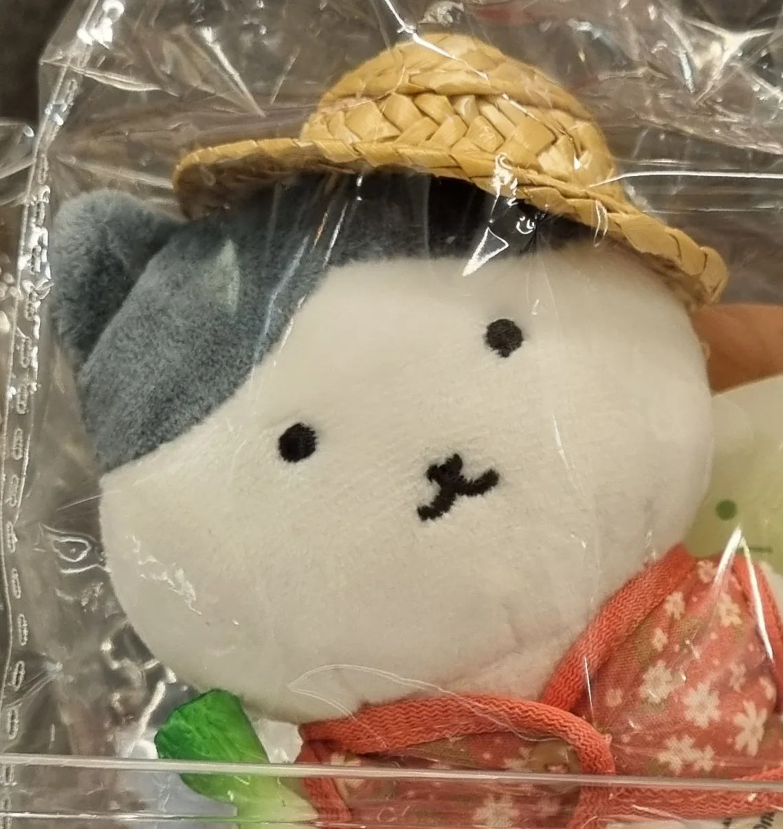 와플냠냠이