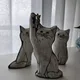 토냥이
