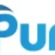 퓨리