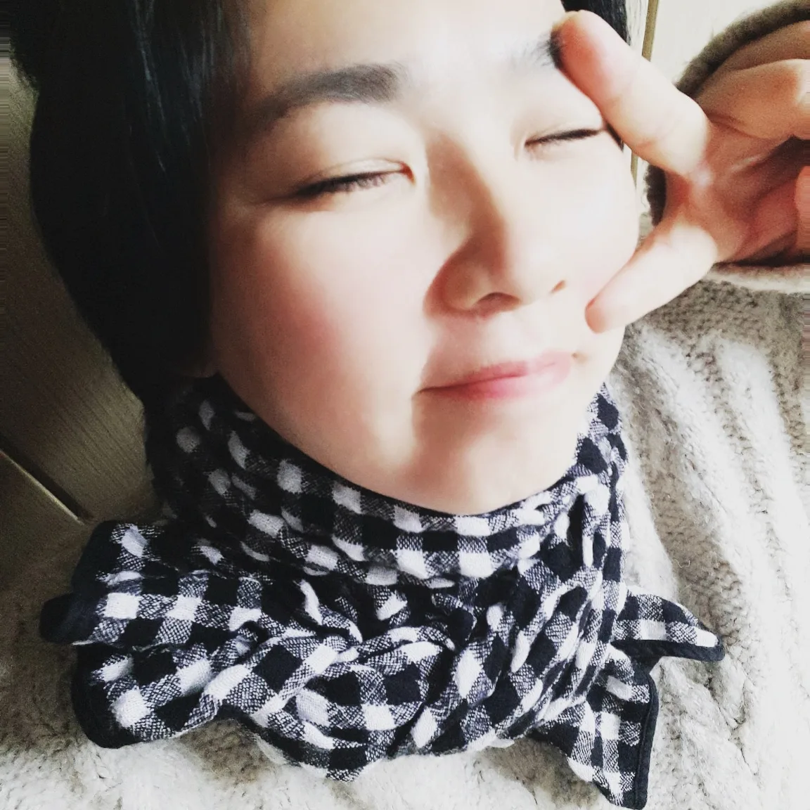 민맘
