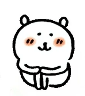 로라