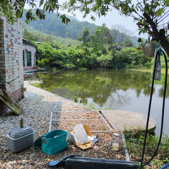 하늘가는나그네