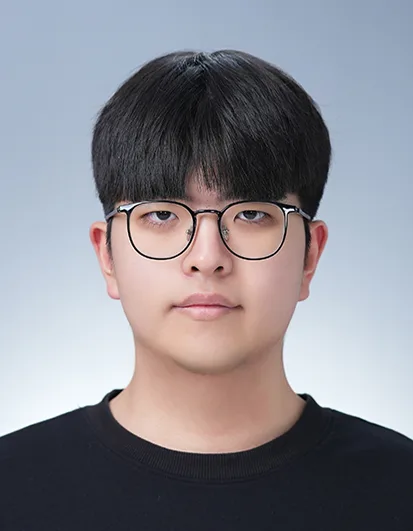 박형민