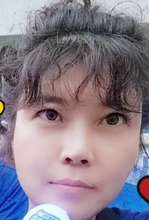 엄지