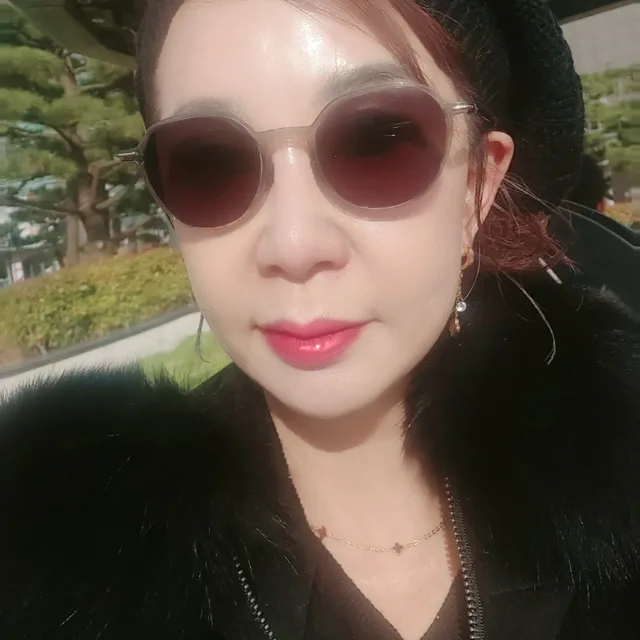 sma고양이여사