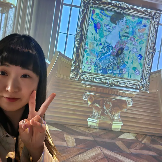 챠니